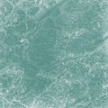 texture pattern grunge paper wallpaper wall surface blue vintage design paint marble textured green Royalty Free Stock Photo